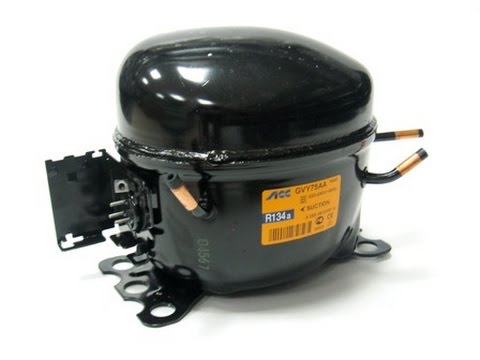 Buzdolabi motoru degişim ve satış çıkma buzdolabi kompresörü ikinci el 1 cikma buzdolabi kompresoru ikinci el