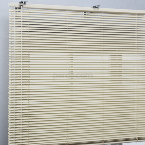 çıkma jaluzi perde ikinci el temiz jaluzi perdeler