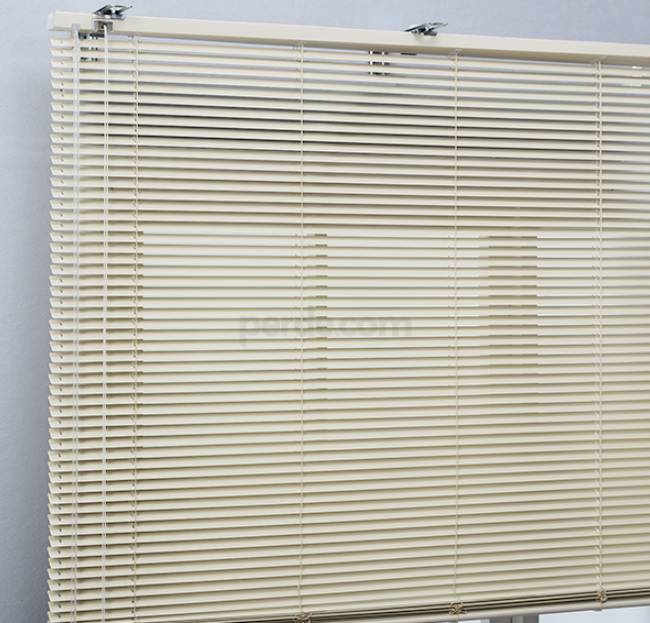 çıkma jaluzi perde ikinci el temiz jaluzi perdeler 2 çıkma jaluzi perde ikinci el temiz jaluzi perdeler